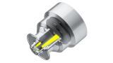 Inline refractometers enable development of advanced ‘green hydrogen’ electrolysers
